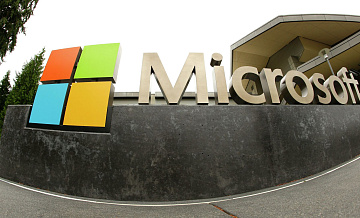  "" Microsoft  1,5  