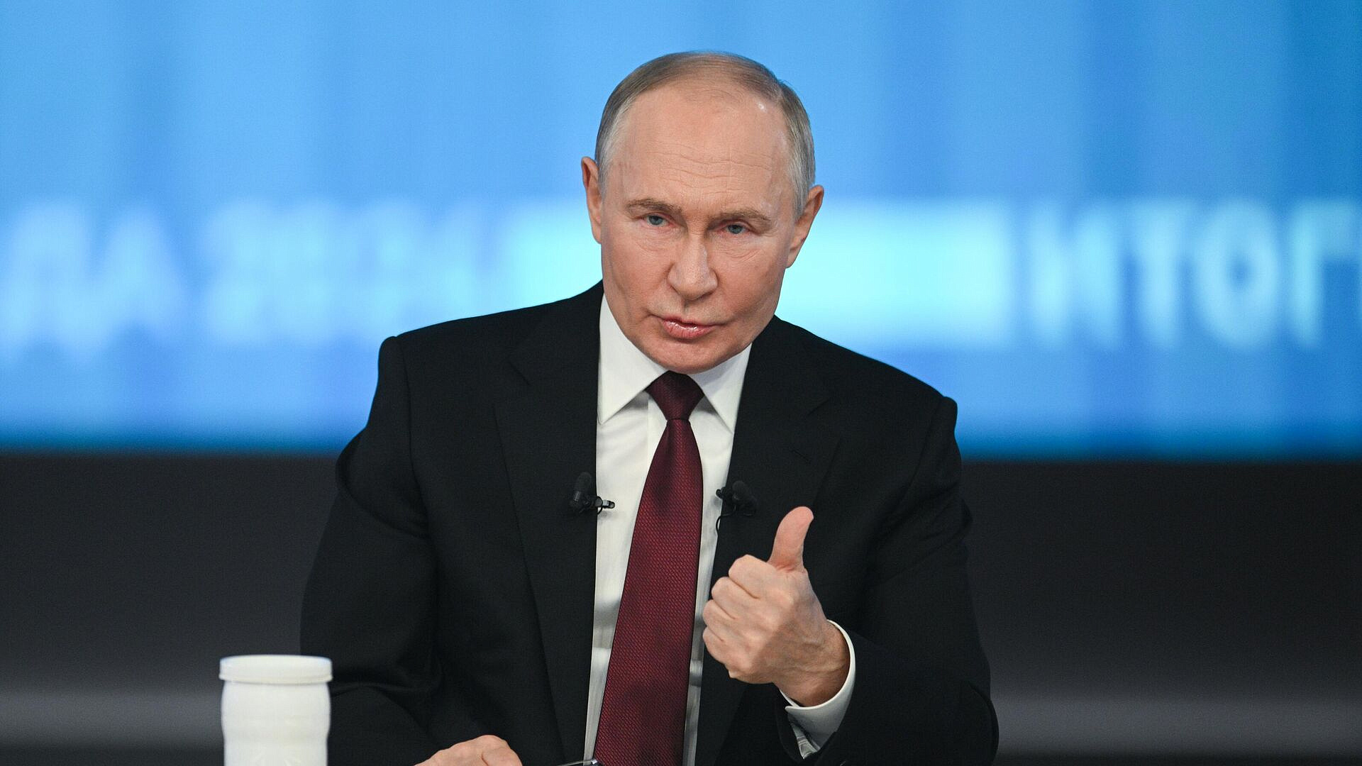 ����� ��������� ������ �� ����� � ����� ��������� ��� ������ �������� �����