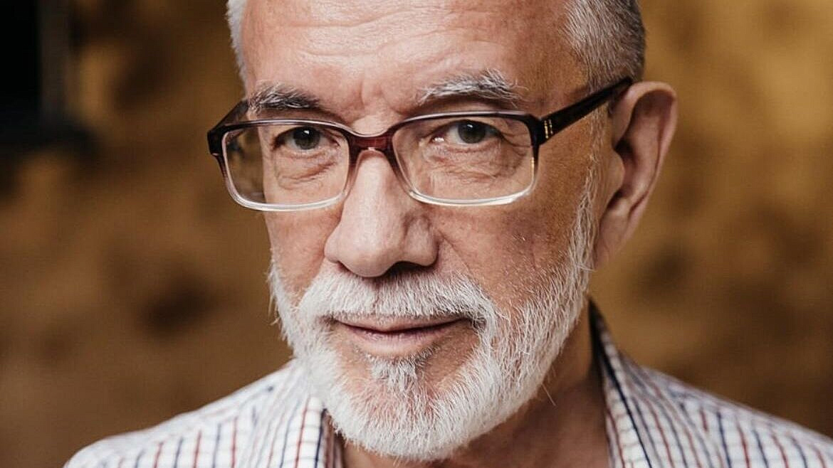 ���� ������������� ������ ��������