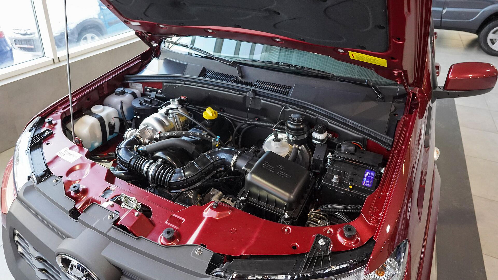 �������� �������� ������ �� "���� ����" ������ �������� ����� ������