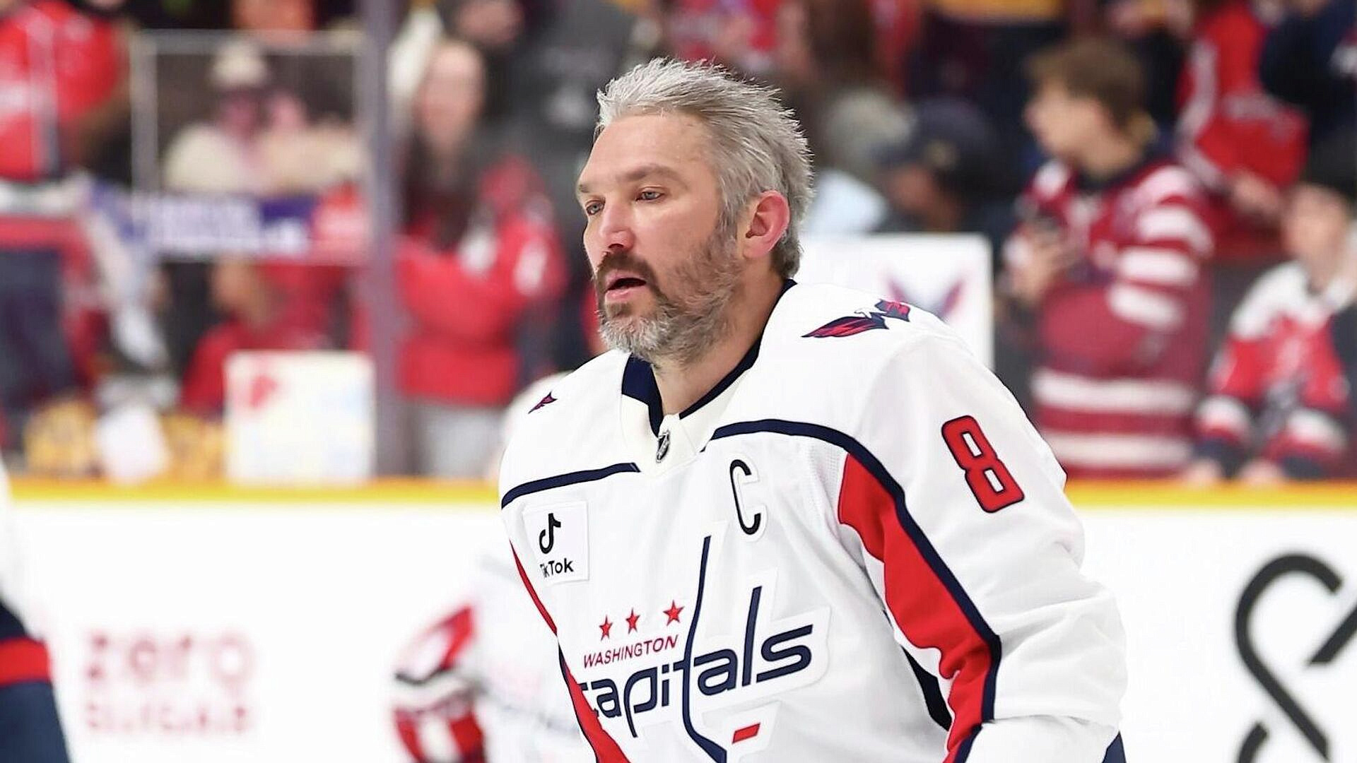 ������������ ��� �������� �� ���� "���������" �� ��������� � ����� ���