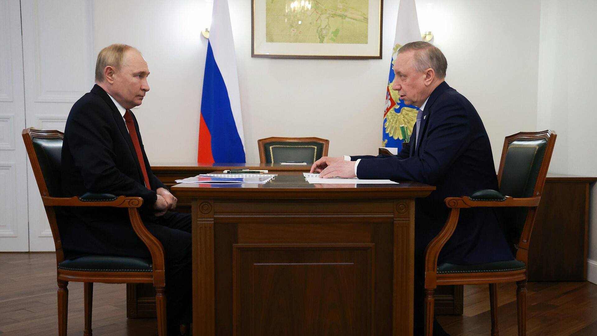 ����� ���������� � ��������