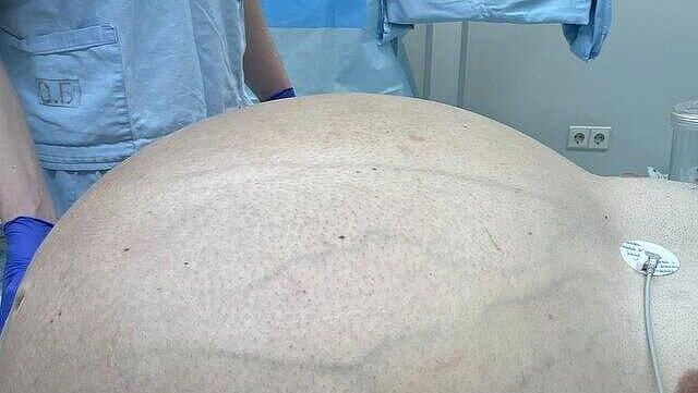 �� ����� ����� ������� � ������� ������� ����� ����� 60 �����������