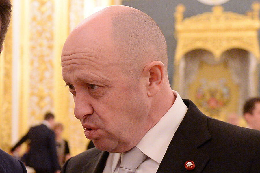 ����� ��� ������� �������� ��������� ��������� ������� ������� � ������