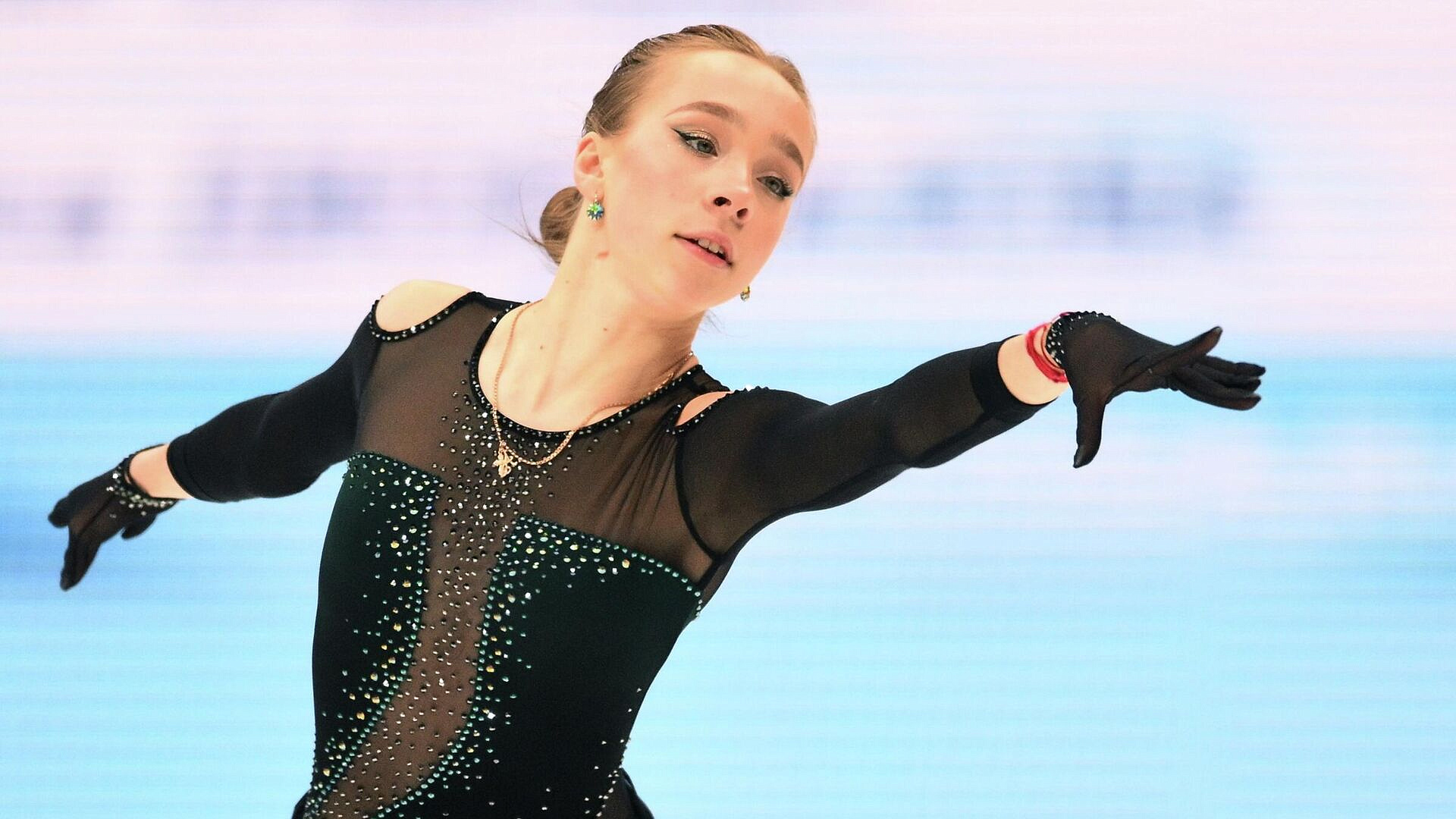 ����������� ����� ���������� ������ �� �������