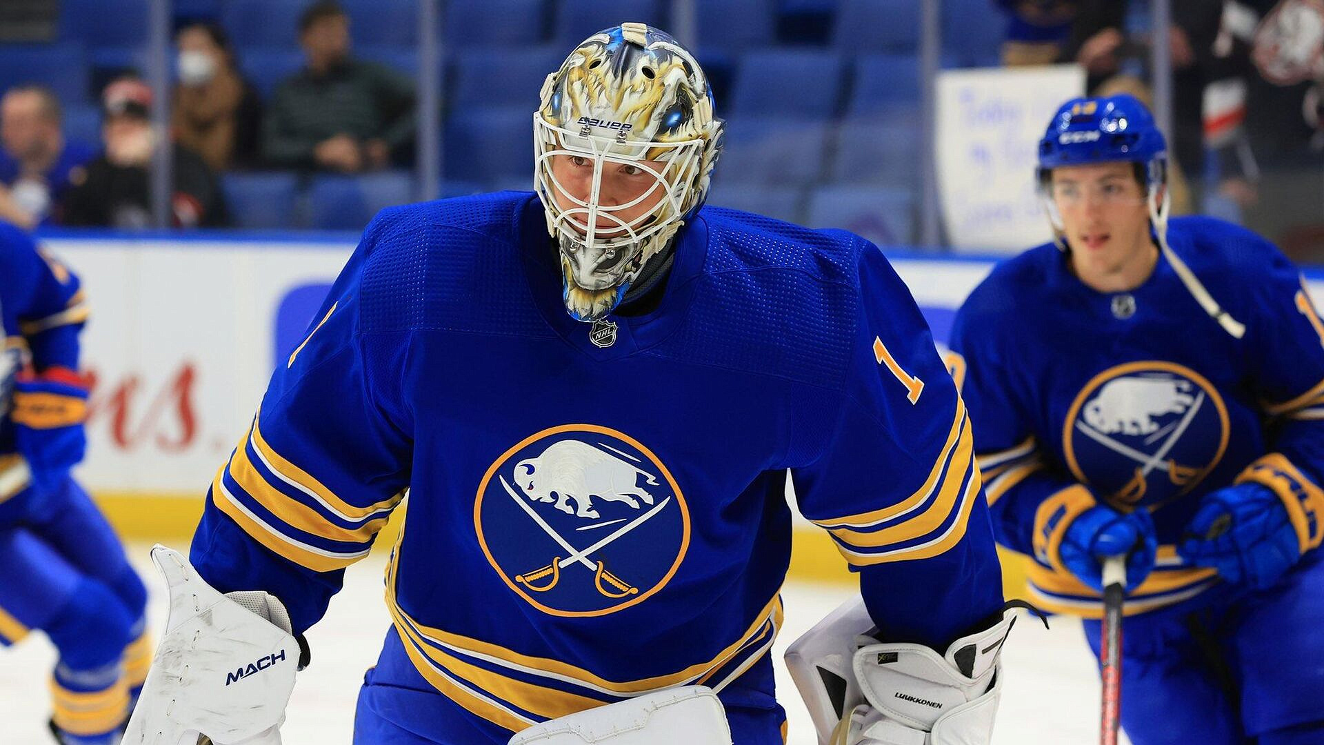 "�������" ������� "��������" � ����� ���