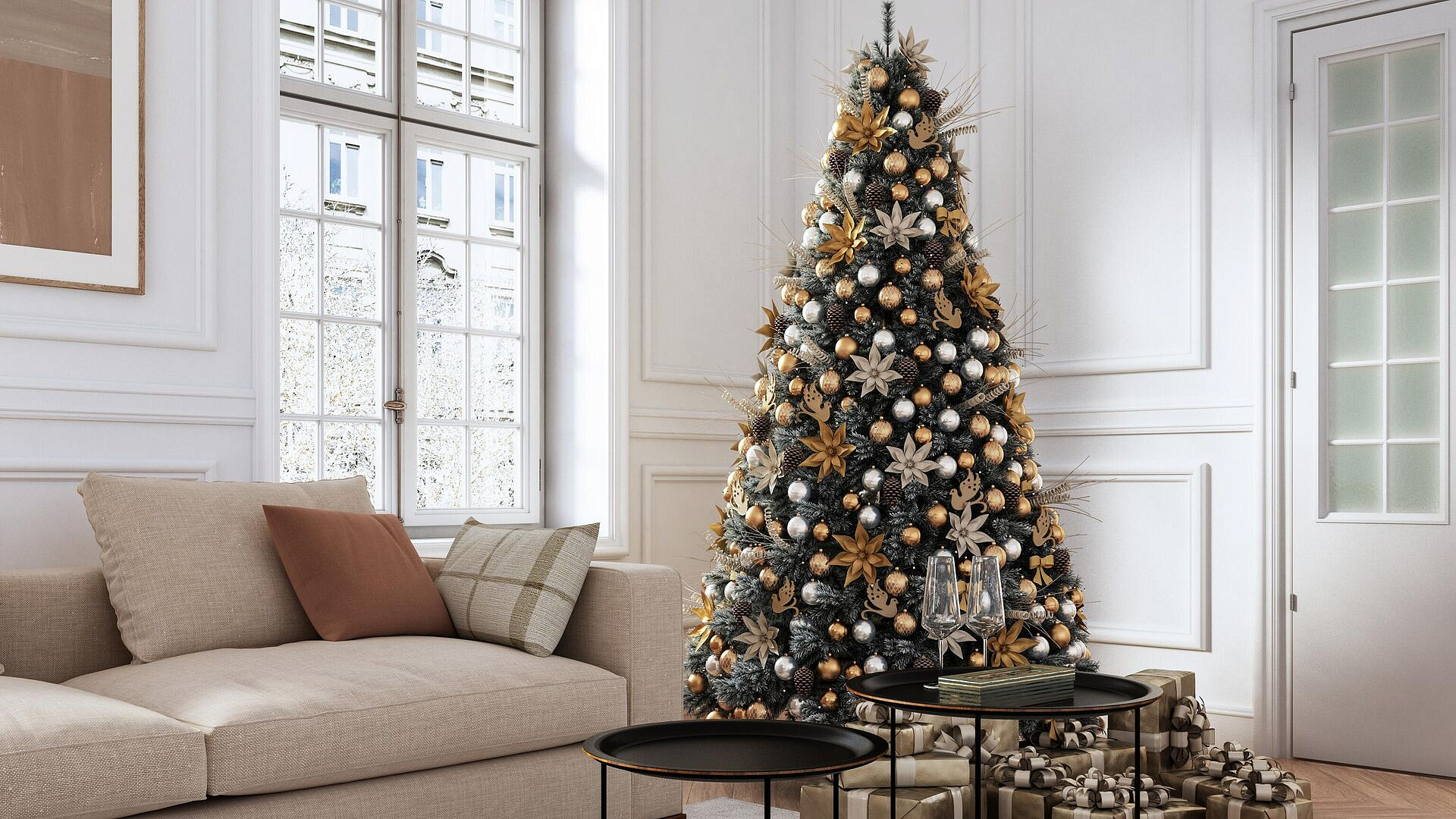 ��������� ����������, ��� ��������� ������������� ����