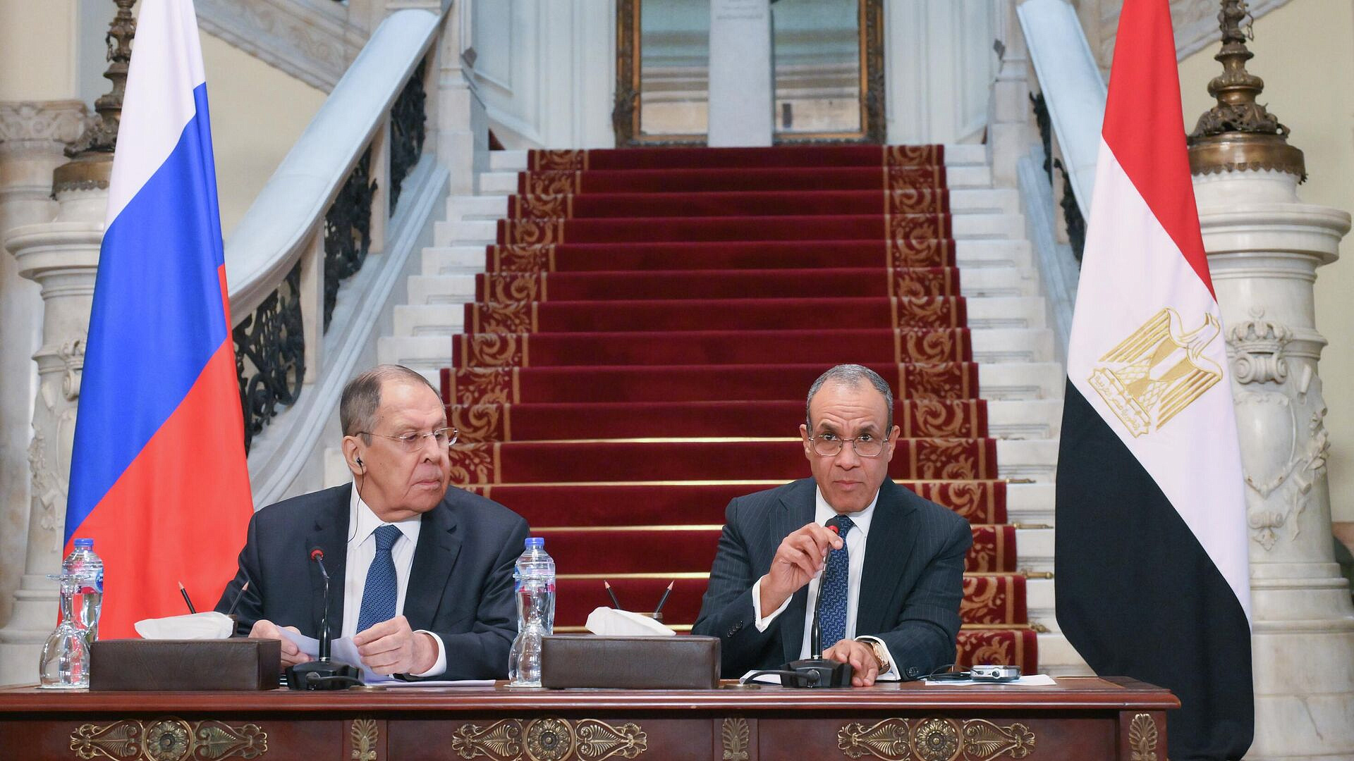 ����� ��� ������ ������ �������������� ������ � ����� ������