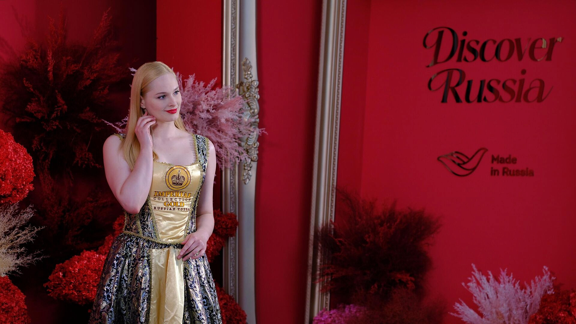 � ������ ������ ������ ����� ���������� ����������