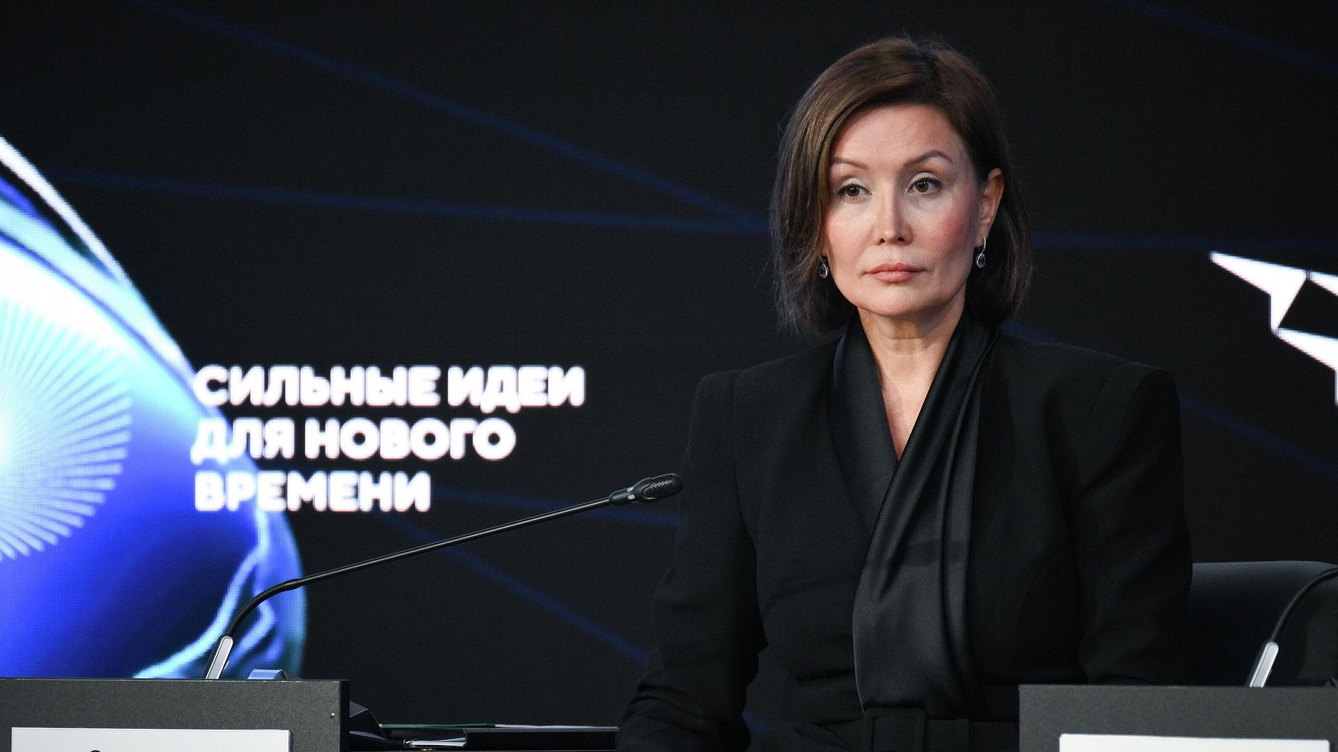 Глава АСИ рассказала, где молодые специалисты построят карьеру быстрее