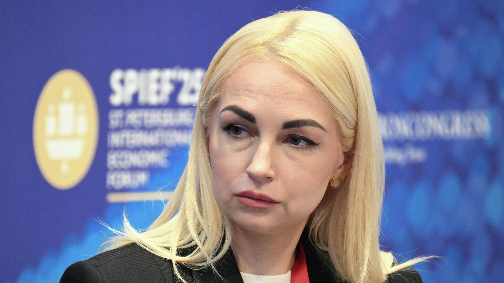 Молдавский депутат оценила потенциал страны для модернизации промышленности