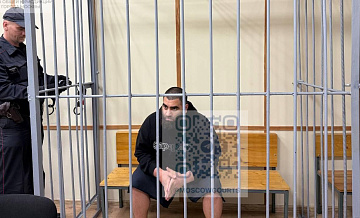 ������� ��������� ����������� �� ���������� ����������