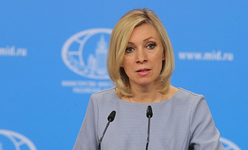 �������� ���������� �� ������� ������������ ������, ������� ��������