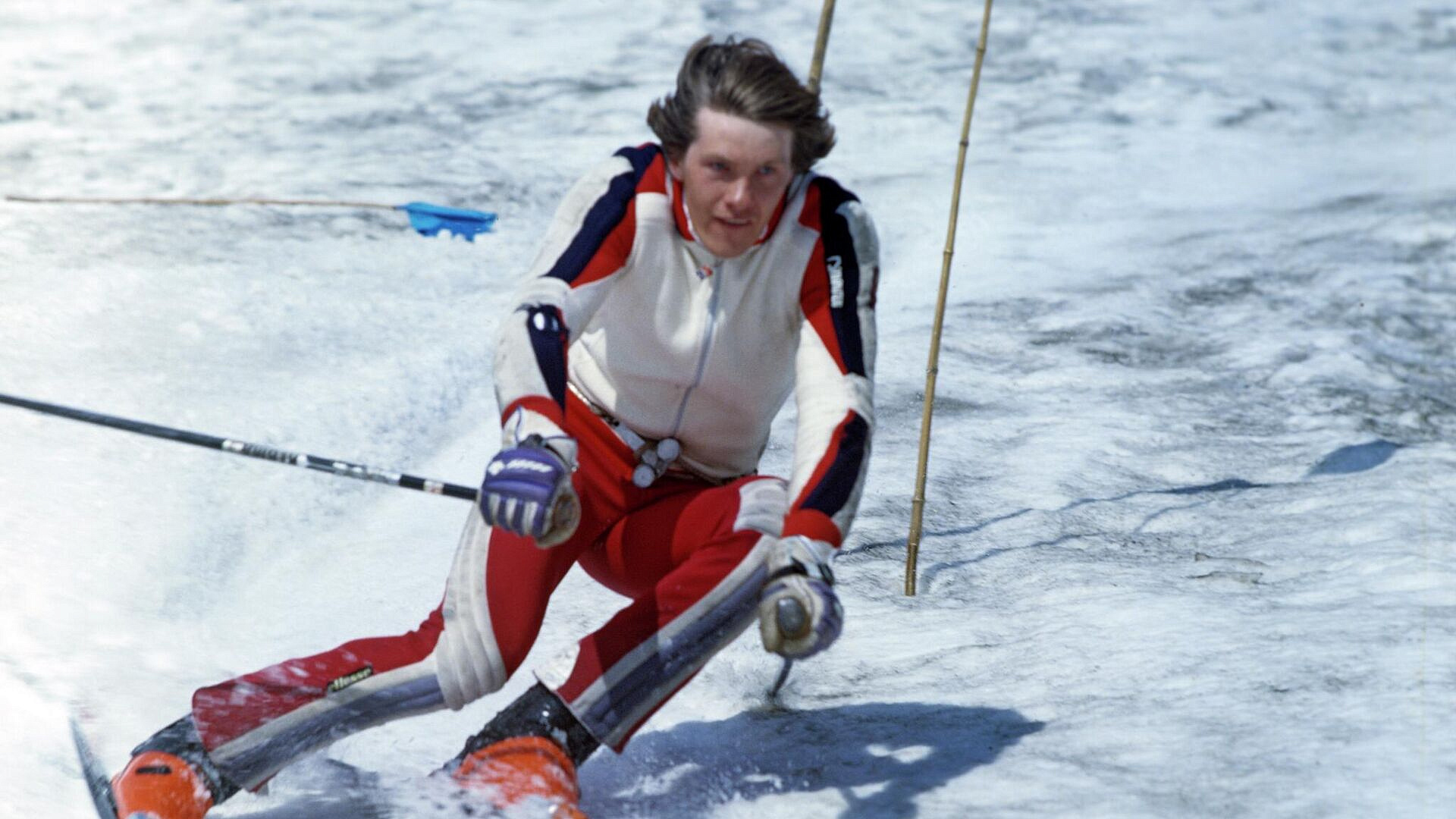 "������ ����������� ���". ����������� ������ ����� ���������� ������