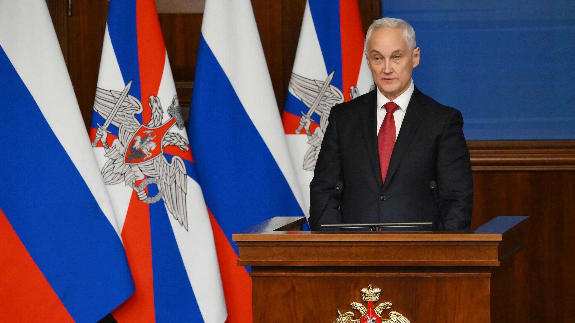 �������� ��������� �������������� � ���� ��������� ���������