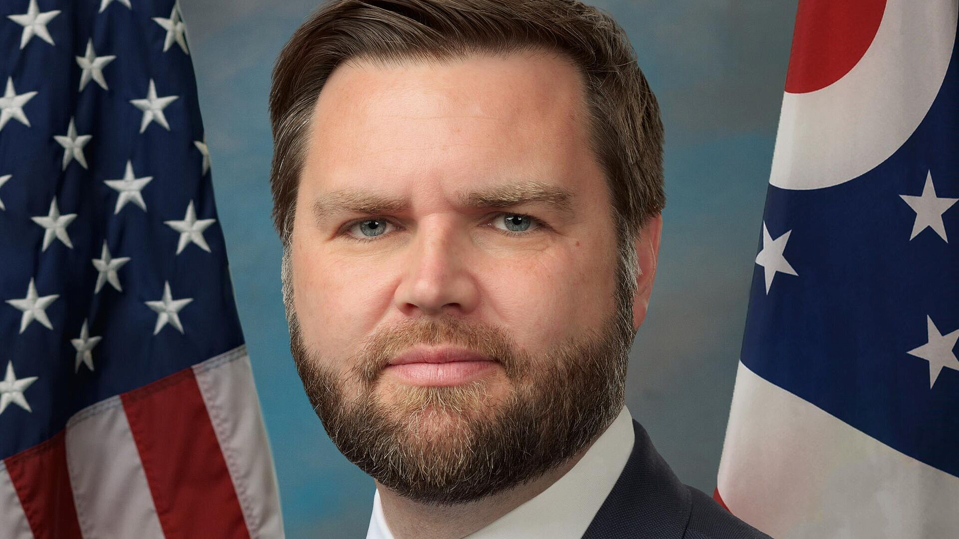 Эксперт оценил кандидатуру Вэнса на пост вице-президента от республиканцев