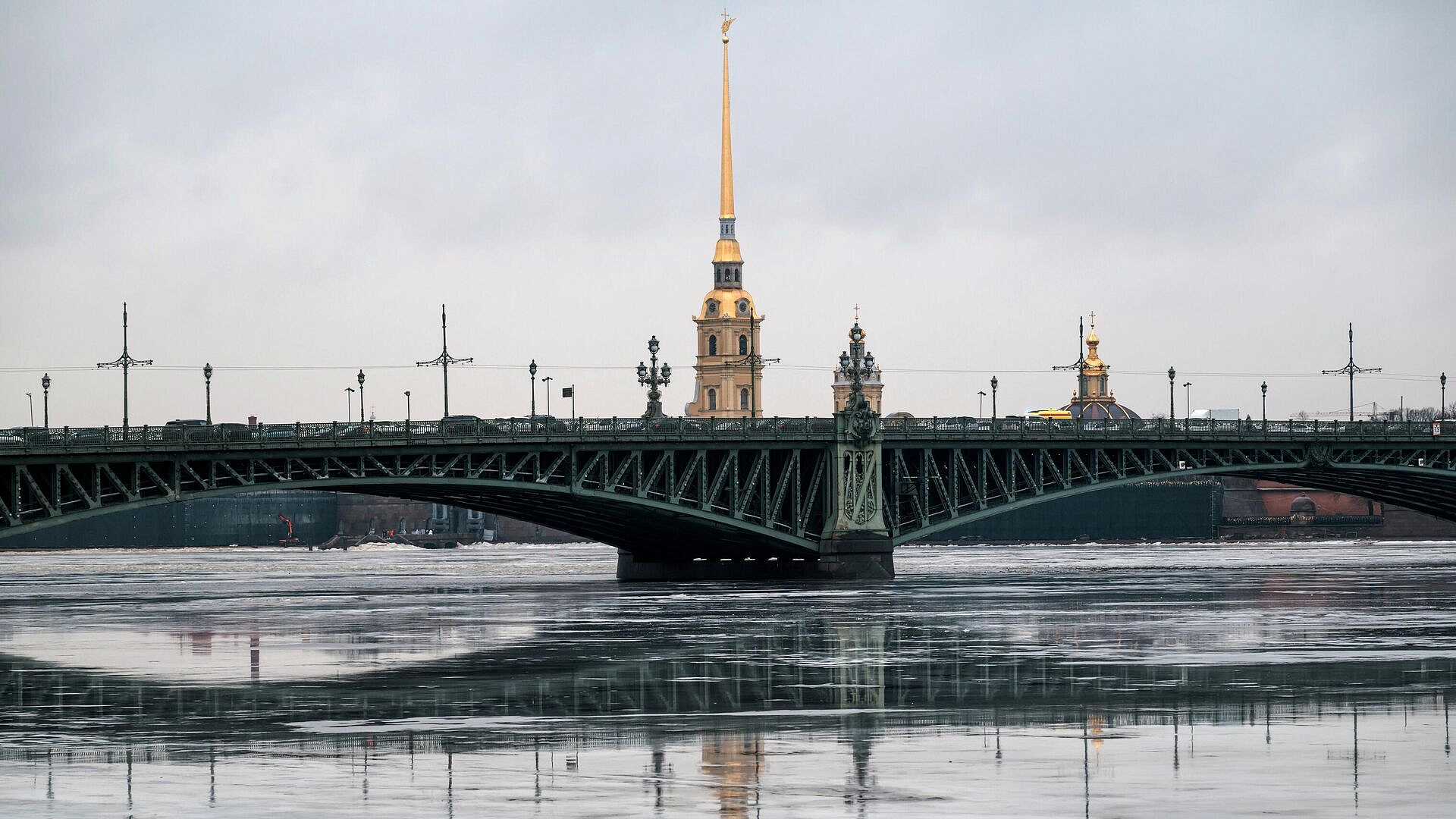 В Петербурге освободили подростка, поджегшего авто по указке куратора
