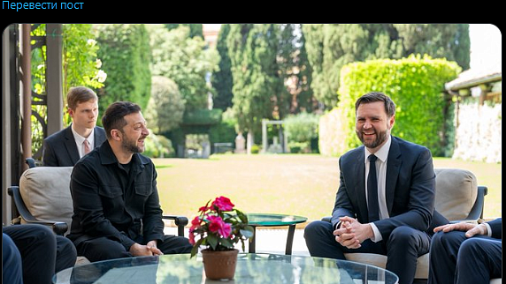 � ����� ���� ����������������� ������� ����� � ����������