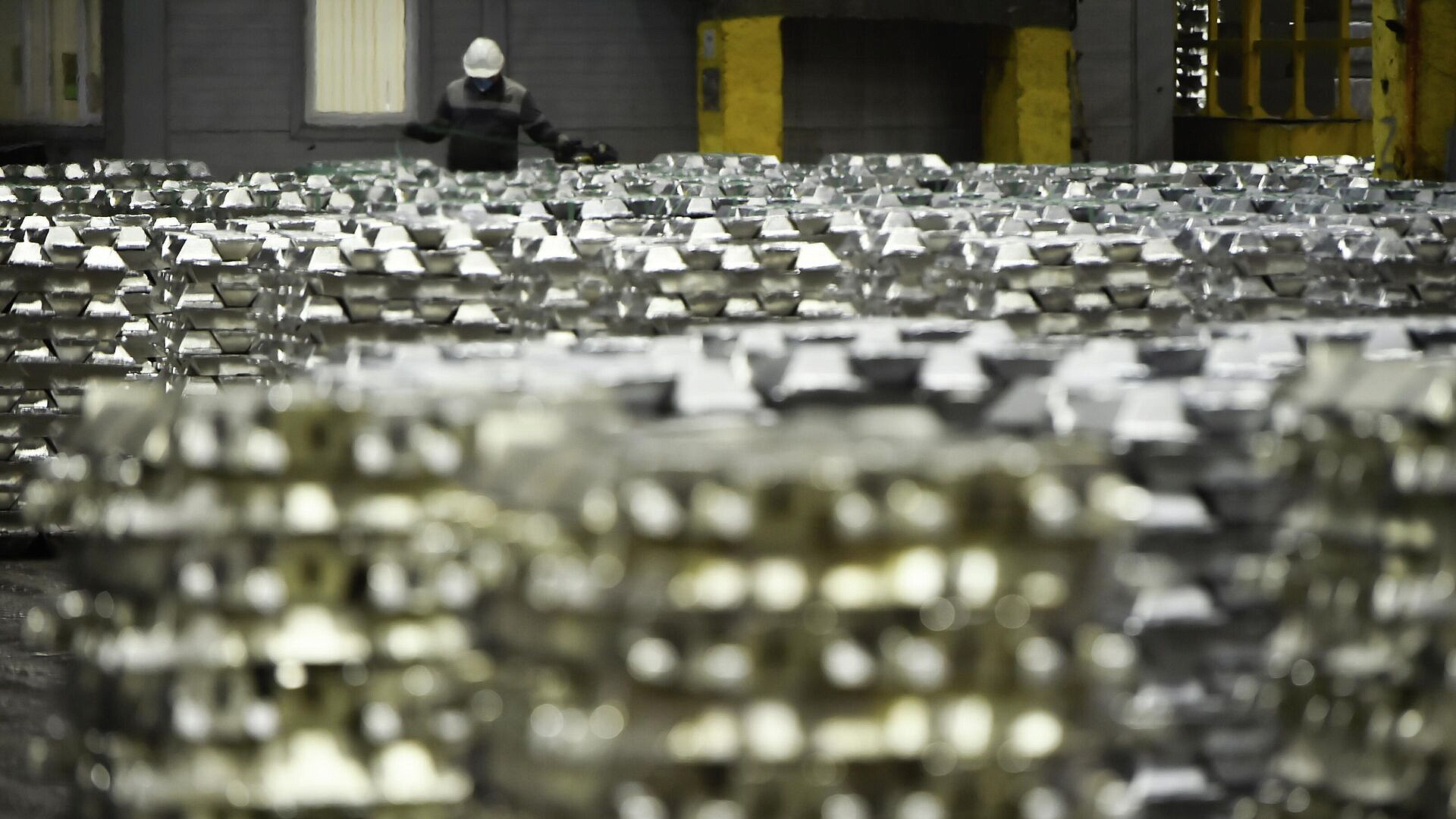 ������� ���������, ����� ������� ����� ����������� � ���� � 2026 ����