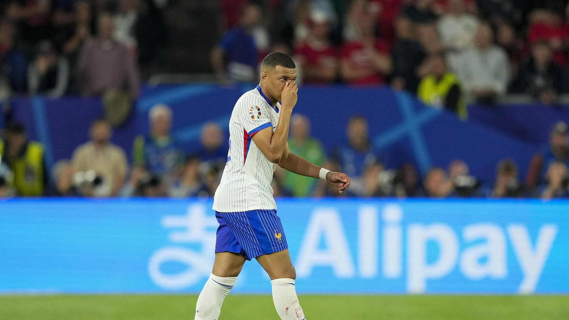 ������ ������ ��������� ������� ����� ������ � �������