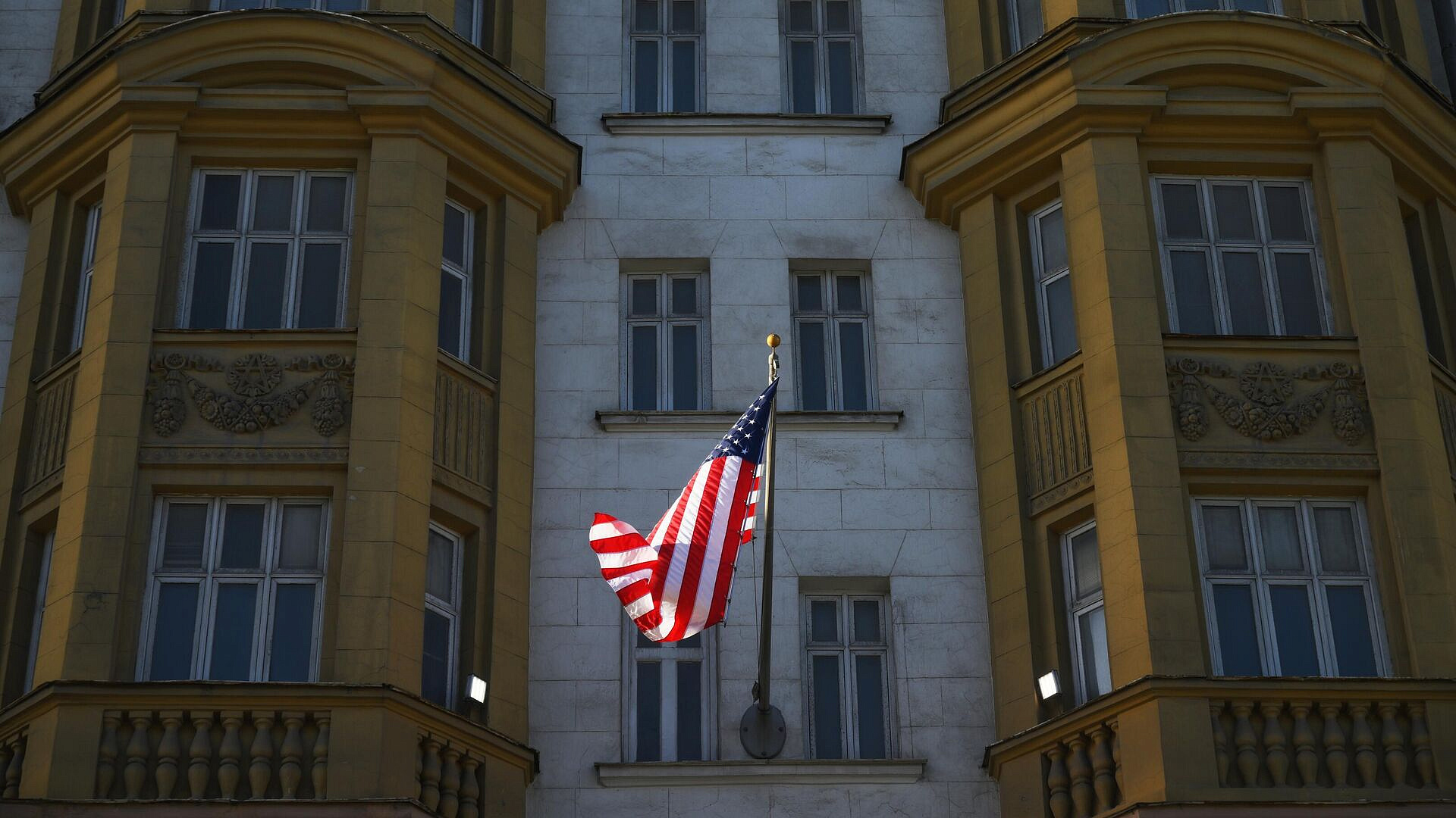 Эксперт оценил перспективы сотрудничества с США по редкоземельным металлам