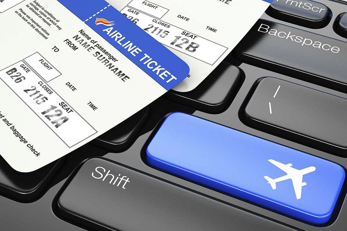 � ������ ����� ������� ���������������� �������� �� ������������ ������