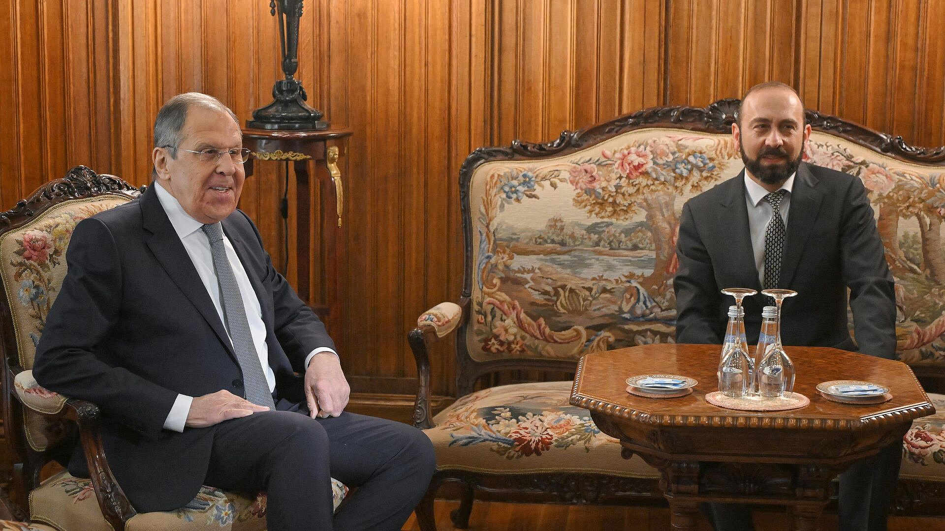 ������ ������, ��� ����� �� �������� ������������� ����������� � ���������