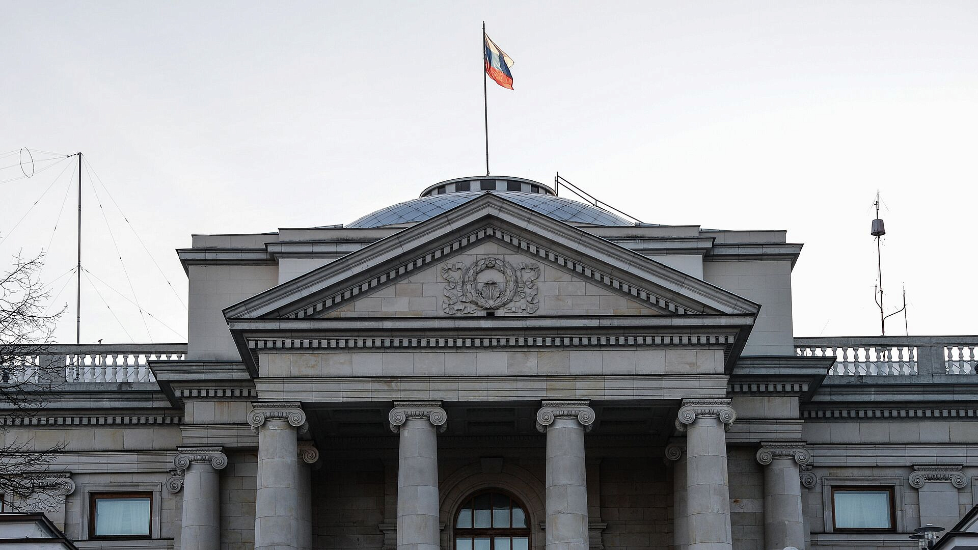 "�� ����� �����". ������� ������ �� ������ ������� ����������� �� ������