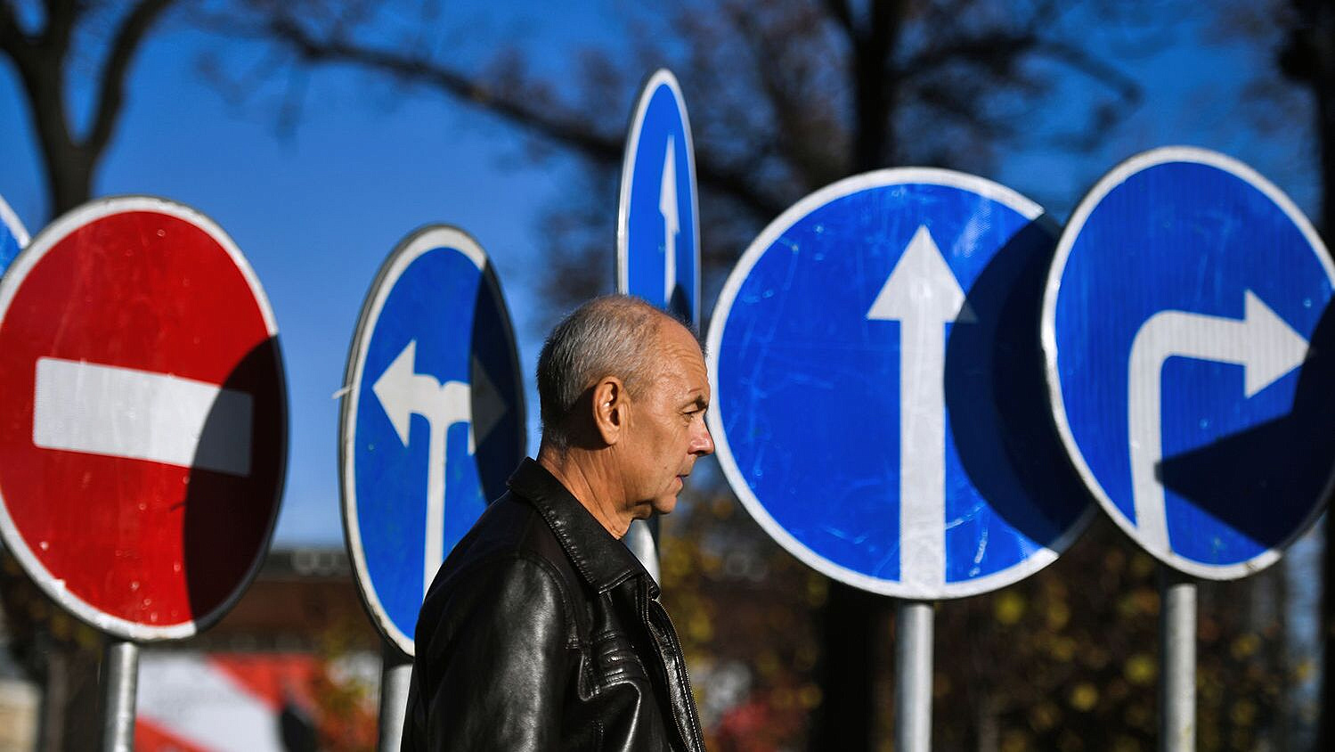 � ������ � 1 ������ �������� � ���� ����� �������� �����