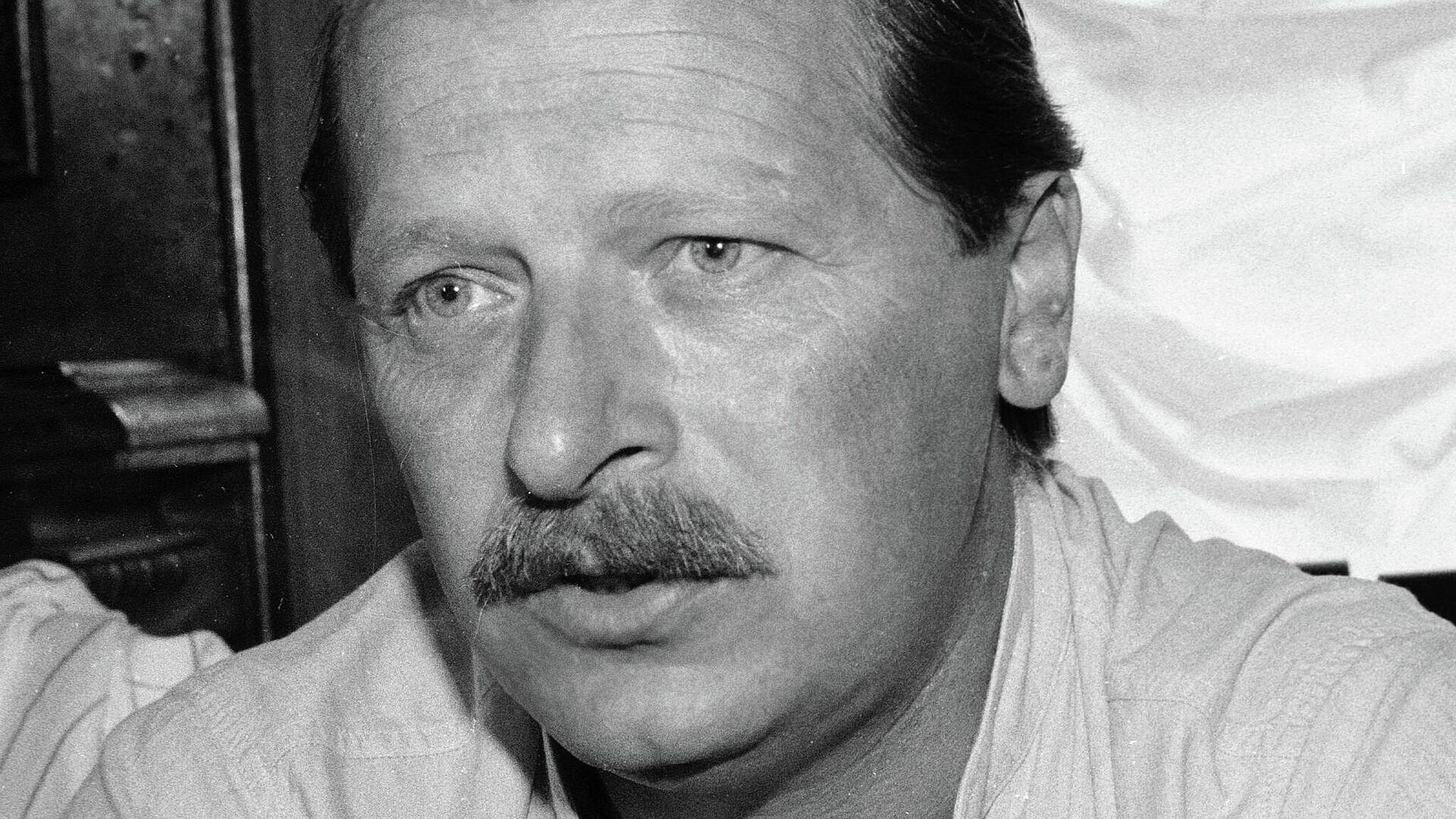 ���� ��������� � ���������� �������� �������� �����������