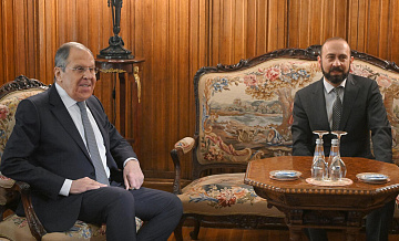 ������ ������, ��� ����� �� �������� ������������� ����������� � ���������