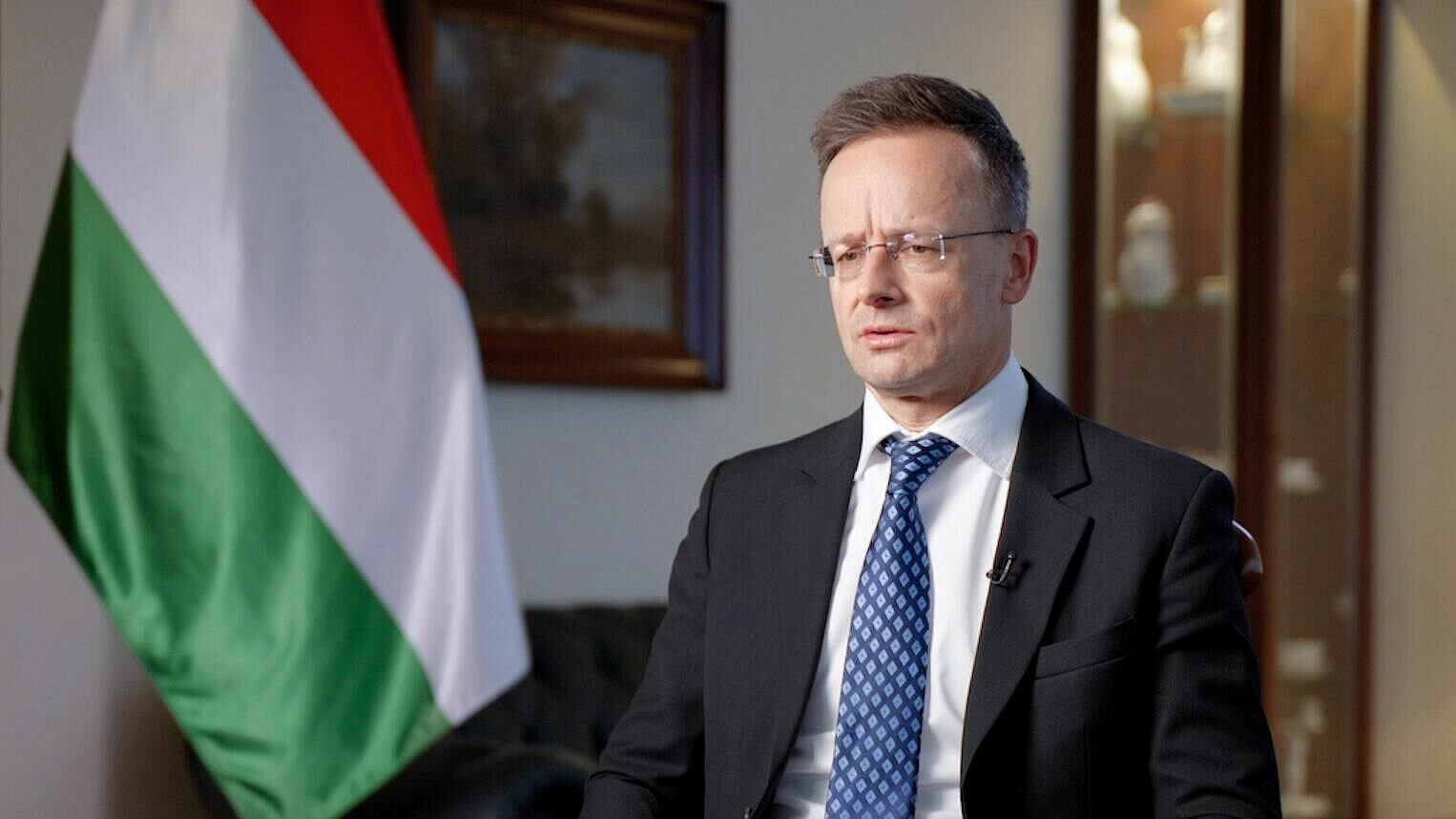 �� �� ������ ���������������� ���������� ����� �������, ������� �������