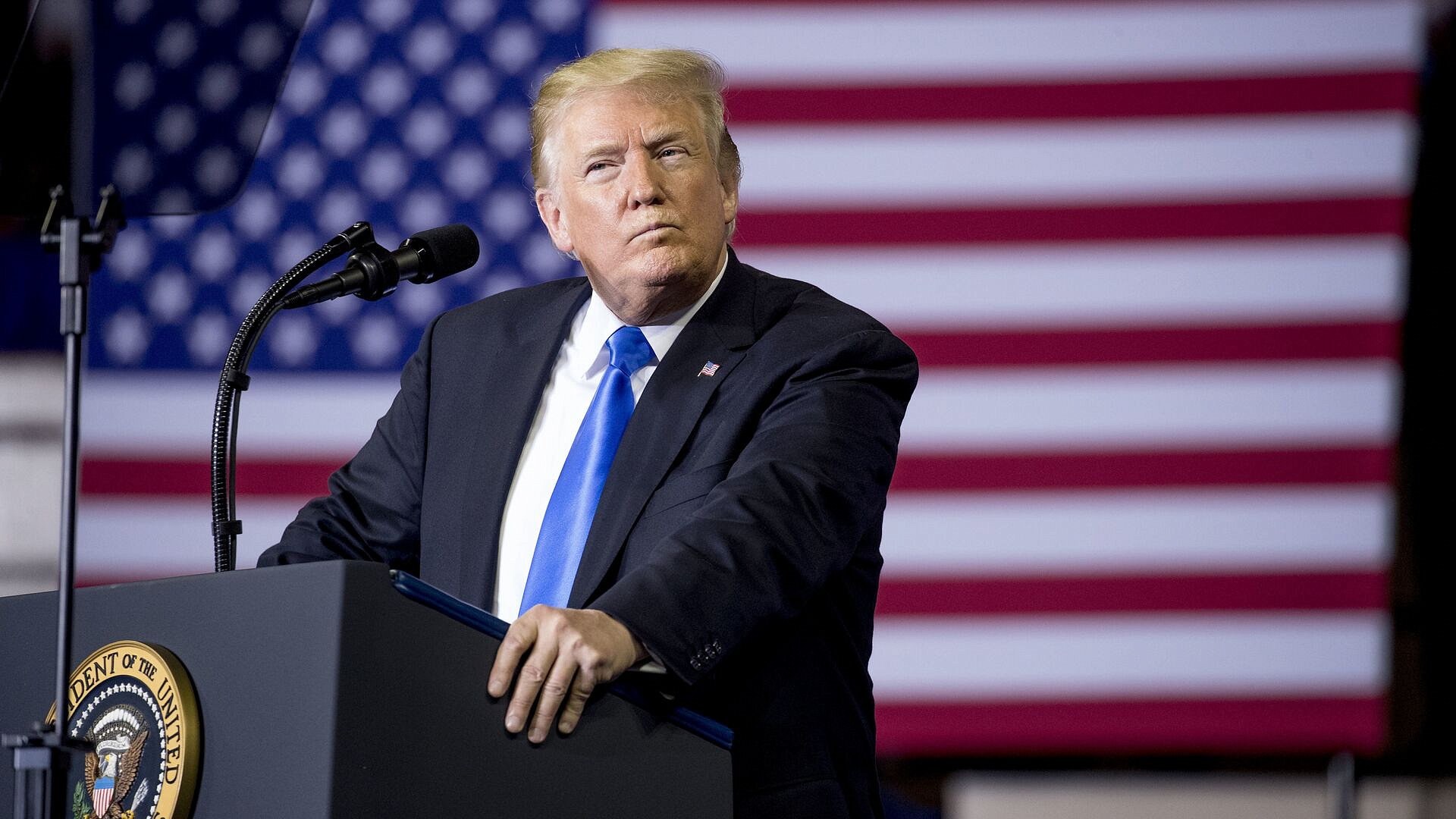 ����� ������ ���� �������� ���������� ������ ������ �������� ��������� ���