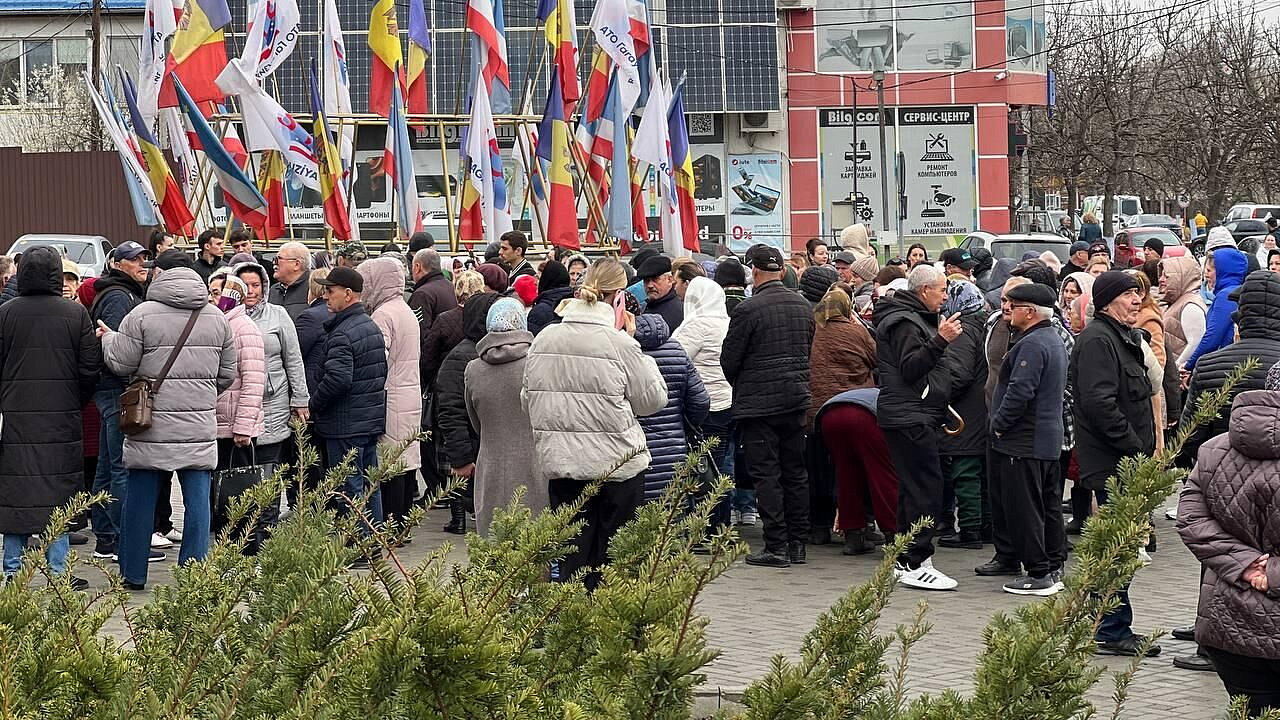 ��� ������ ���������� ����� �����������