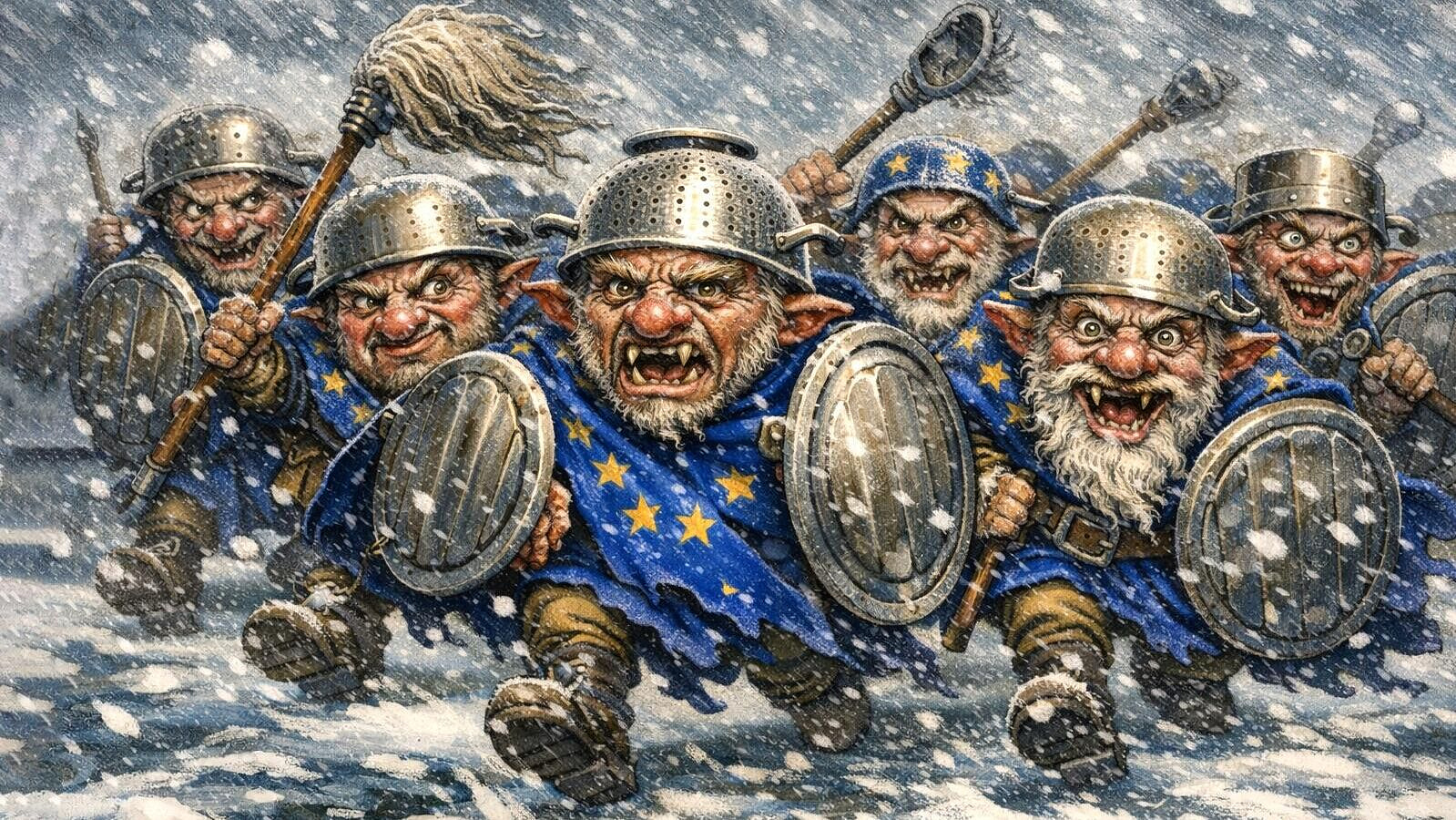 ���� ������ �������� � �����, �� ���� �����