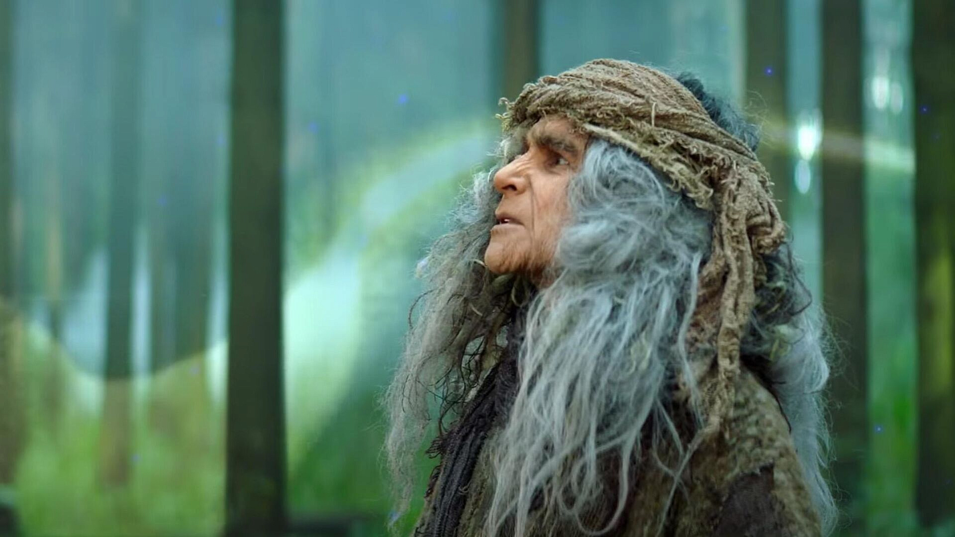 �������� "���� ��� ������� ����� ���" ���������� ���������� � ������