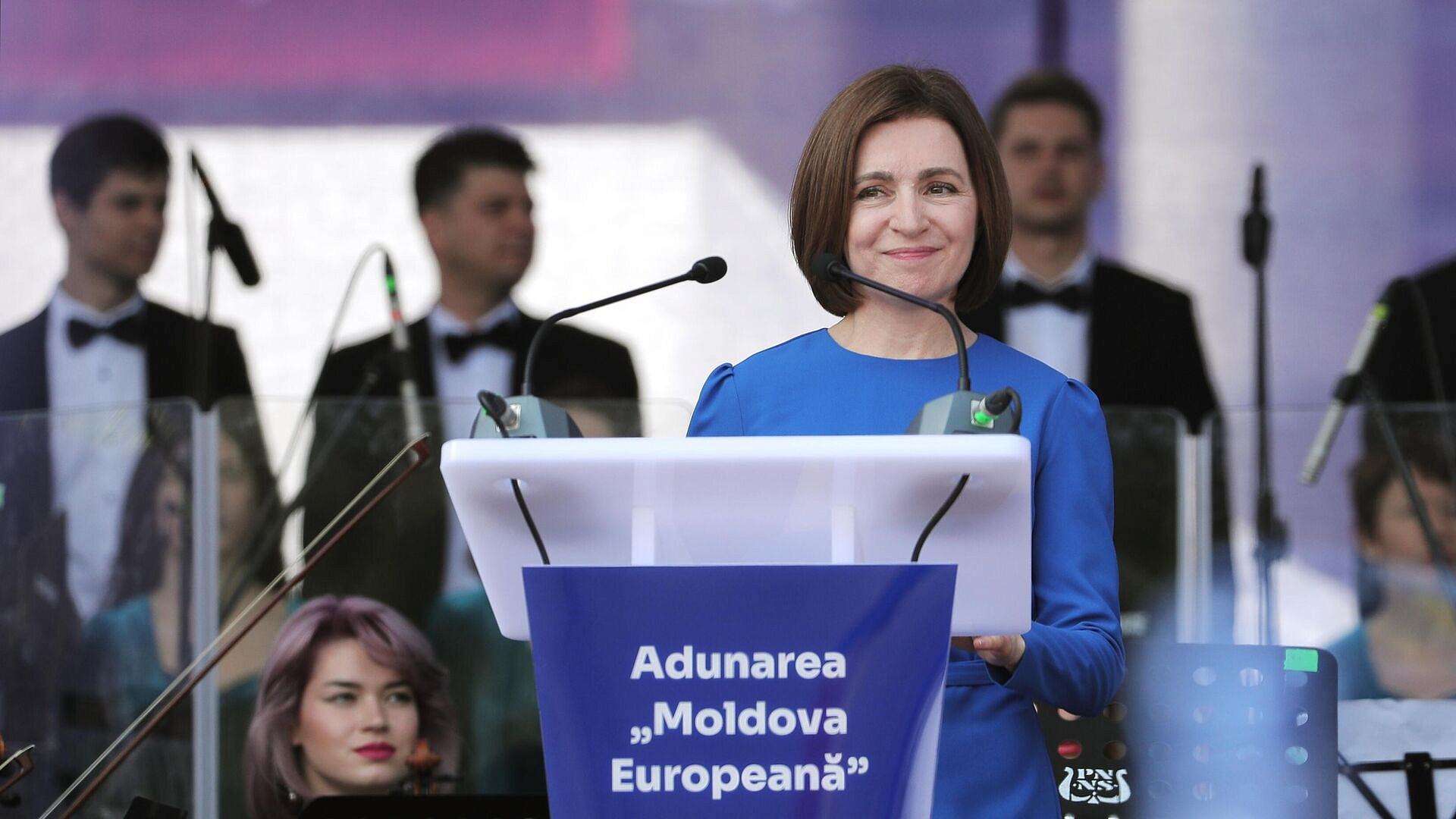 � ����� ������� ����� ������� ������� ��� ��������