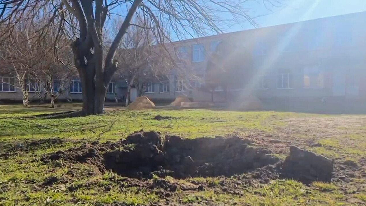 �������� ��������� � ��������� ������������ ��� �������� ��� ���� �������