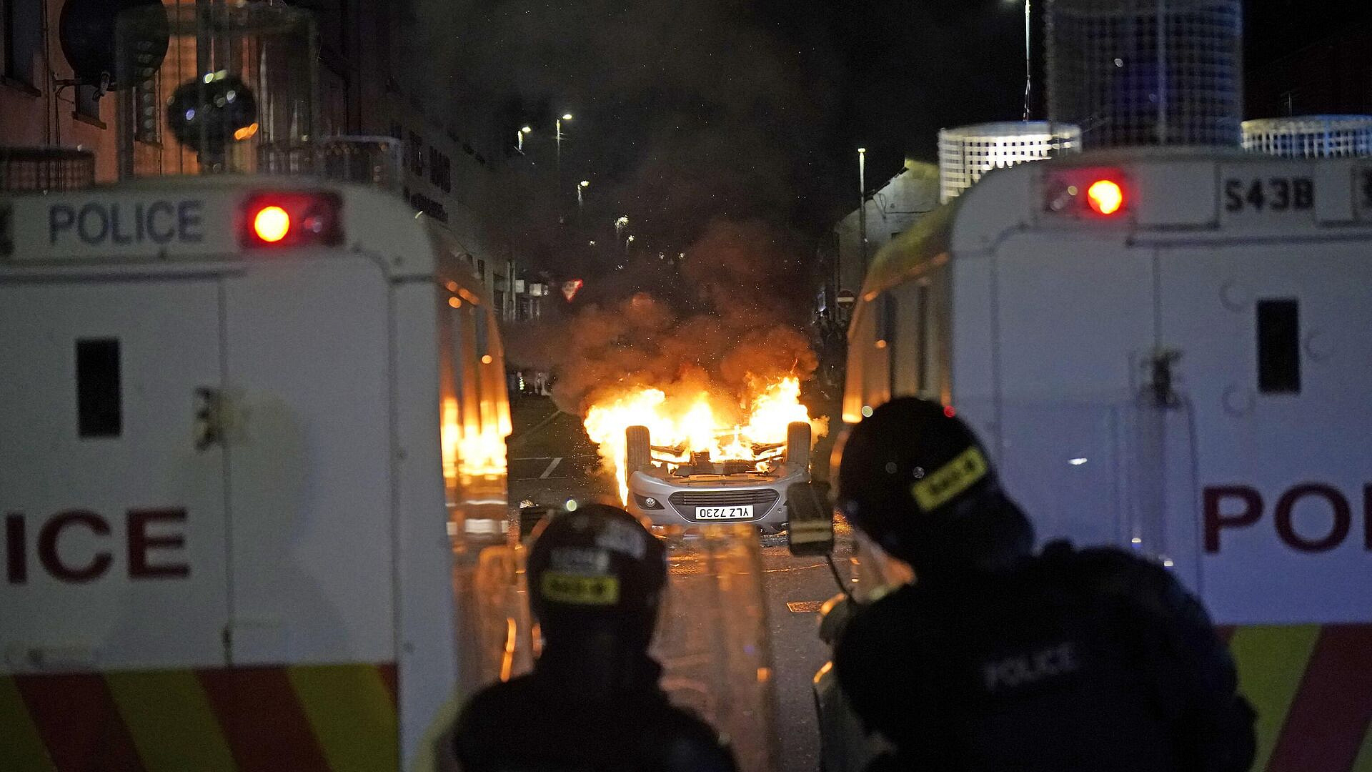 � �������� 17 ����������� ���������� �� ����� �����������