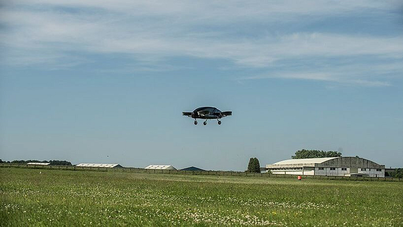 ������ ���������� �������� ����� �������� � �������� ����