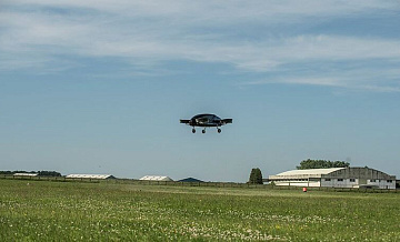 ������ ���������� �������� ����� �������� � �������� ����