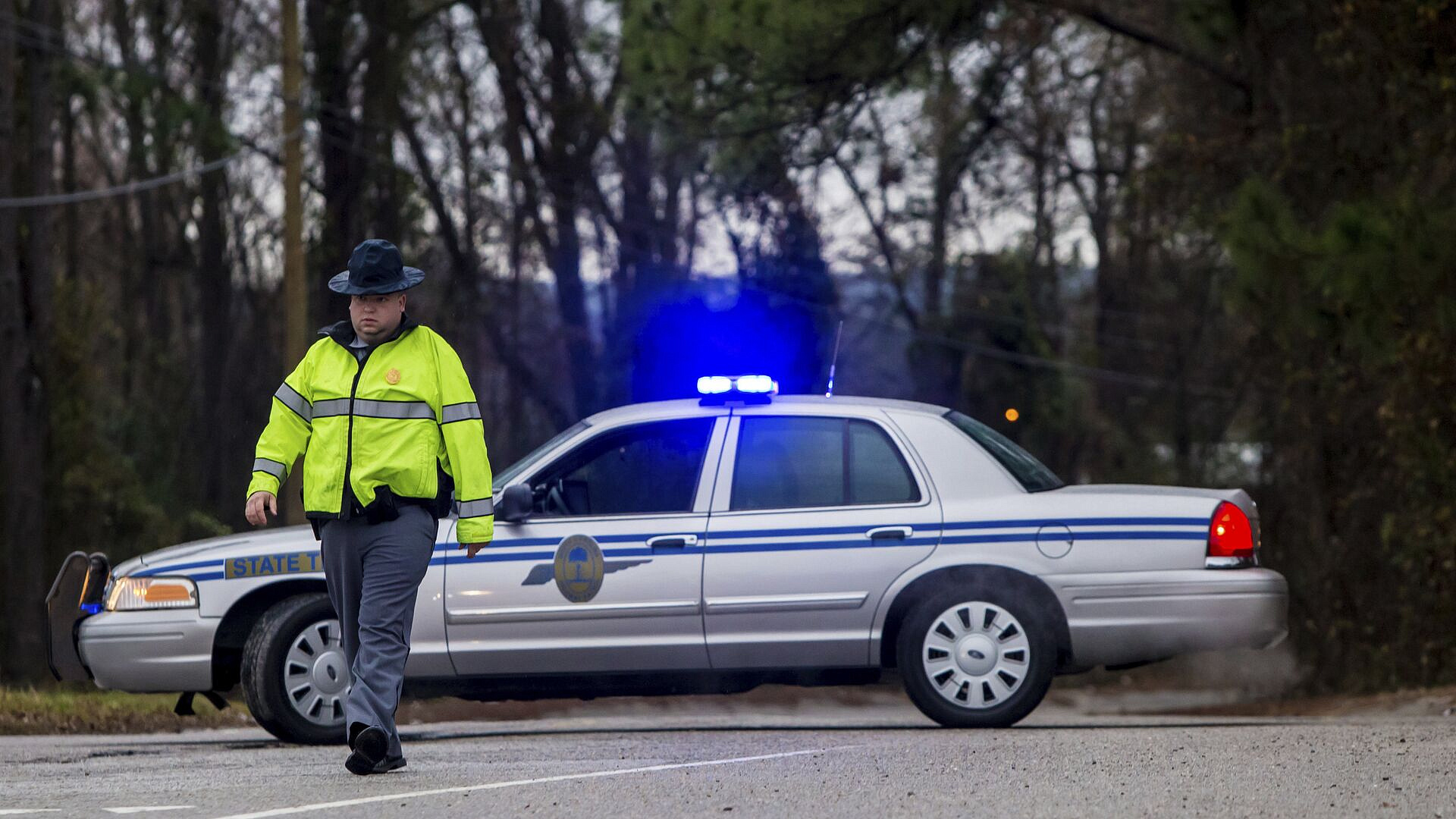 ��� �������� � ����� �������� ���������� �� ����� 11 �������, �������� ���