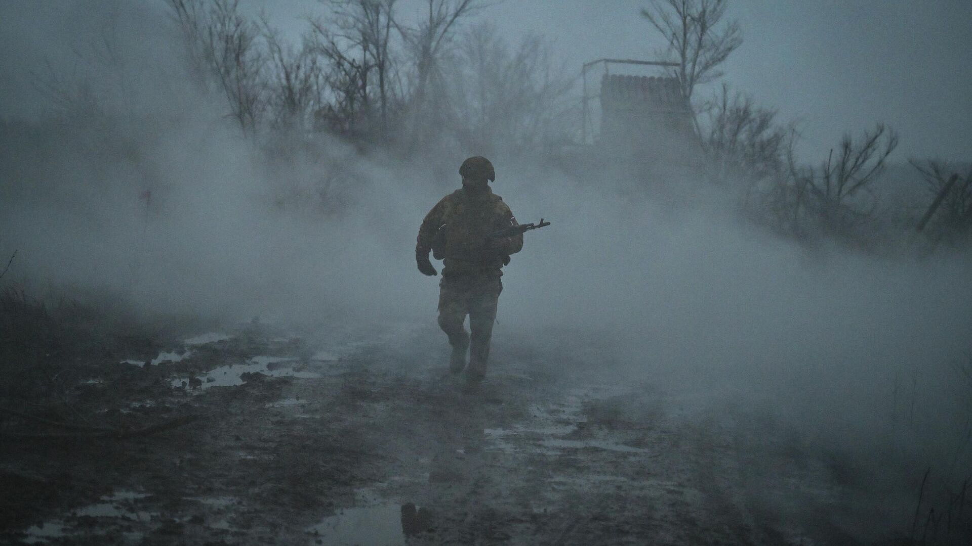 ������� �� �������� ����������, ��� ������������ ����� ��� ���������