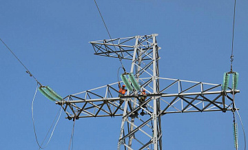 В Госдуме выступили за продление "дальневосточной надбавки"