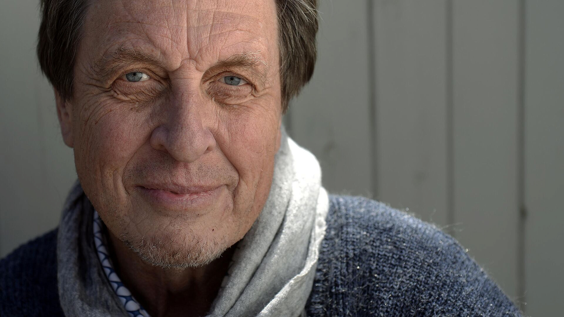 Отец Илона Маска приехал в Москву