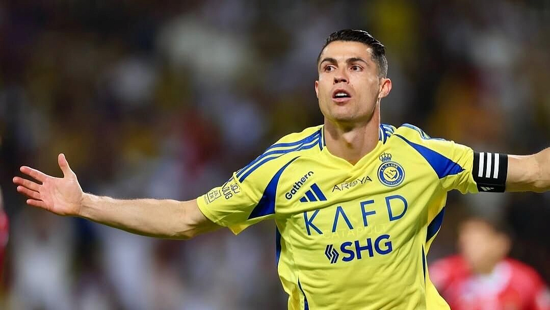 ������� �� ������ �� ������ ���-����� � ������� ����