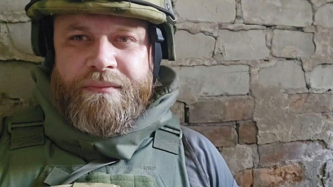 �� ������ "������ �������" �������� ������������ ����� � ����� �����