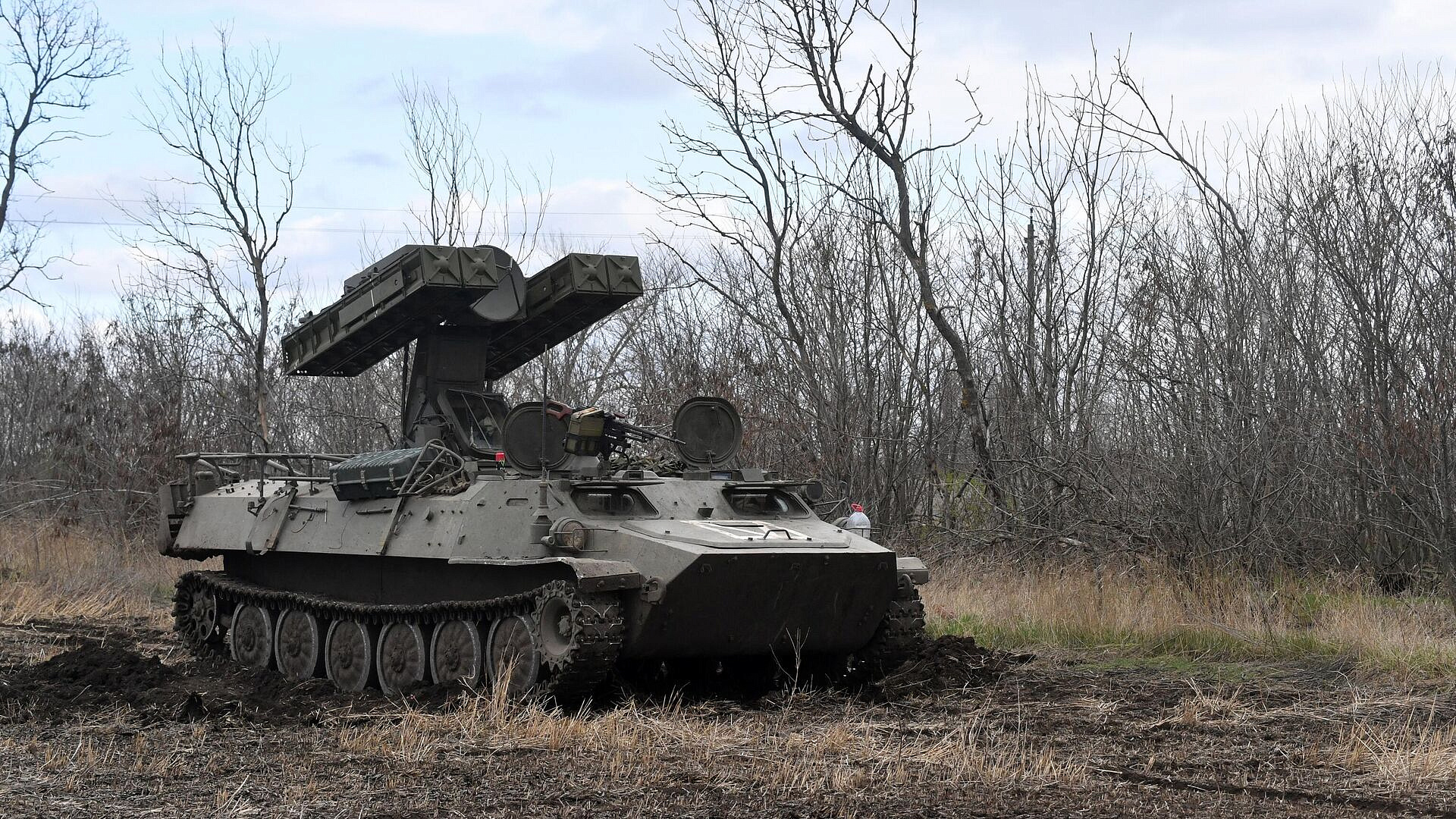 ������ ��� "������-10" ��������� ���������� ����������� "���"