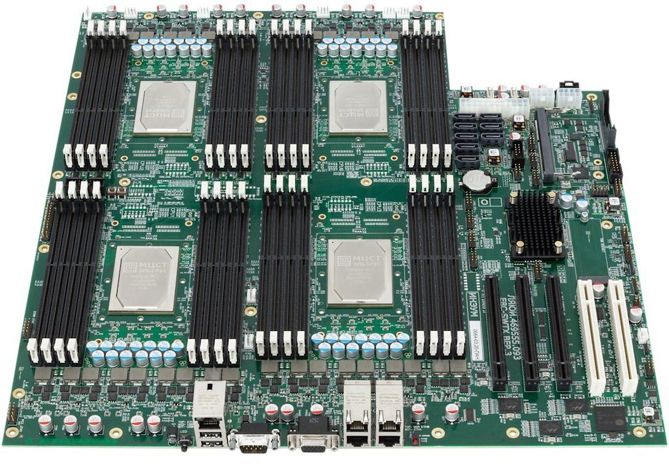 ���� ������� ��� �������� ���������