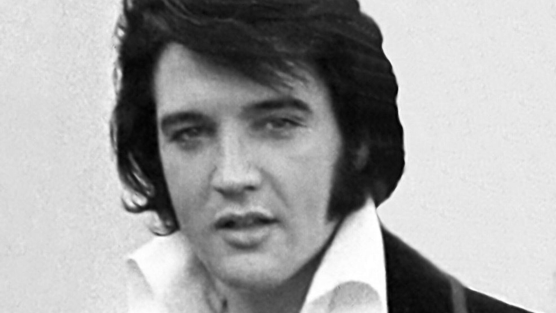 ����� ������ �������� ��������� ������ ��������� � ���, ����� ���